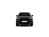 Audi Q5 50 TFSIe quattro advanced*NAVI-PLUS*MATRIX*HU - Audi Q5: Grau