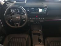 Kia Andere - Vorschau Bild 13