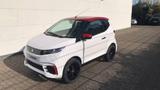 Aixam eCity Sport 48V  Ambition - Aixam City mit Elektro-Antrieb