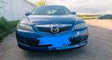Mazda 6 1.8 Tüv ist neu - Mazda aus 2006: Mazda6