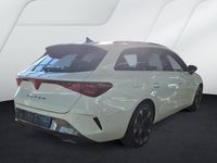 Cupra Leon - Vorschau Bild 2