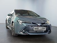 Toyota Corolla - Vorschau Bild 3