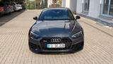 Audi RS5 2.9 TFSI Tiptronic Quattro - gebrauchte Audi RS5 aus dem Jahr 2018