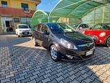 Opel Corsa 1.2 5 porte Edition - Opel Corsa aus 2010: 1.2