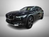 Volvo V90 CC Plus AWD*Licht-P*20 Zoll*360°K* - Volvo V90 Cross Country: Plus