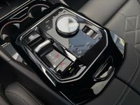 BMW 540 - Vorschau Bild 17