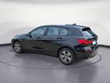 BMW 116i Advantage PDC Außensp.Paket Sitzheizung Nav - gebrauchte BMW 116 aus dem Jahr 2023