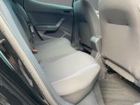 Seat Ibiza - Vorschau Bild 13