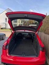 Audi S6 4.0 TFSI quattro S tronic Avant - TÜV/AU NEU - Audi S6: Kombi