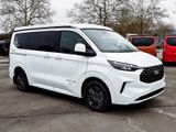 Westfalia Club Joker Urban Classic *17 - Offers matching your search criteria