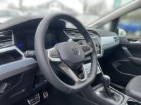 Volkswagen Touran - Vorschau Bild 9