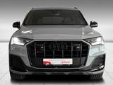 Audi SQ7 4.0 TFSI competition plus AHK B&O Navi Pano - Audi SQ7: Competition Plus