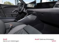Audi SQ5 - Vorschau Bild 8