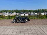 Yamaha  XVS 1100 Dragstar  - Offers