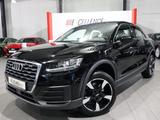 Audi Q2 1.4 TFSI SPORT / 1.HAND / ABN.AHK / PDC / SHZ - Audi Q2 in Hamm