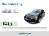 Audi A3 Sportback S line TFSI 85 kW S tronic - Audi A3 Neuwagen