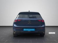 Volkswagen Golf - Vorschau Bild 7
