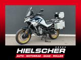 CFMOTO KTM 800 MT EXPLORE ++++ JETZT VORBESTELLEN - CFMOTO 800MT