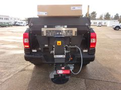 Fahrzeugbild-Thumbnail