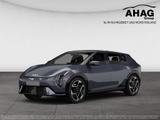 Kia EV4 81 FWD GTL DWP COM CON GD - Kia EV4 Gebrauchtwagen Gebrauchtwagen