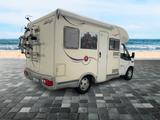 Challenger Genesis 32 - Festbett - Markise - PREISGARANTIE - Challenger Genesis