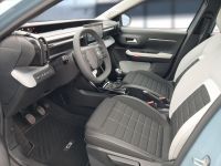 Citroën C3 - Vorschau Bild 15