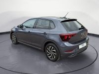 Volkswagen Polo - Vorschau Bild 4