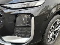 Audi Q3 - Vorschau Bild 6