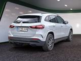 Mercedes-Benz GLA 200 AMG Line AHK Pano Distr Night MULTIBEAM - Mercedes-Benz GLA 200 in Braunschweig