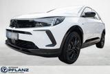 Opel Grandland GS 48V Hybrid 1.2 Turbo 130 e-DTC6 ... - Opel Grandland (X) in Hagen