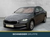 Skoda Octavia 1.5 TSI SELECTION DSG KAMERA+SHZ+LED+DAB - Skoda Octavia Selection mit Benzin-Antrieb