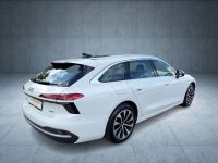 Audi A6 - Vorschau Bild 6