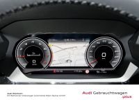 Audi A3 - Vorschau Bild 19