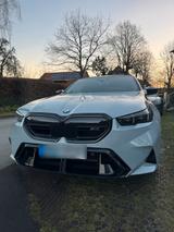 BMW M5 Touring Leasingübername - BMW M5 in Bochum