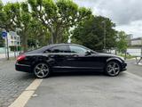 Mercedes-Benz MERCEDES BENZ CLS 350 zu VERKAUFEN - Mercedes-Benz CLS 350 in Mannheim