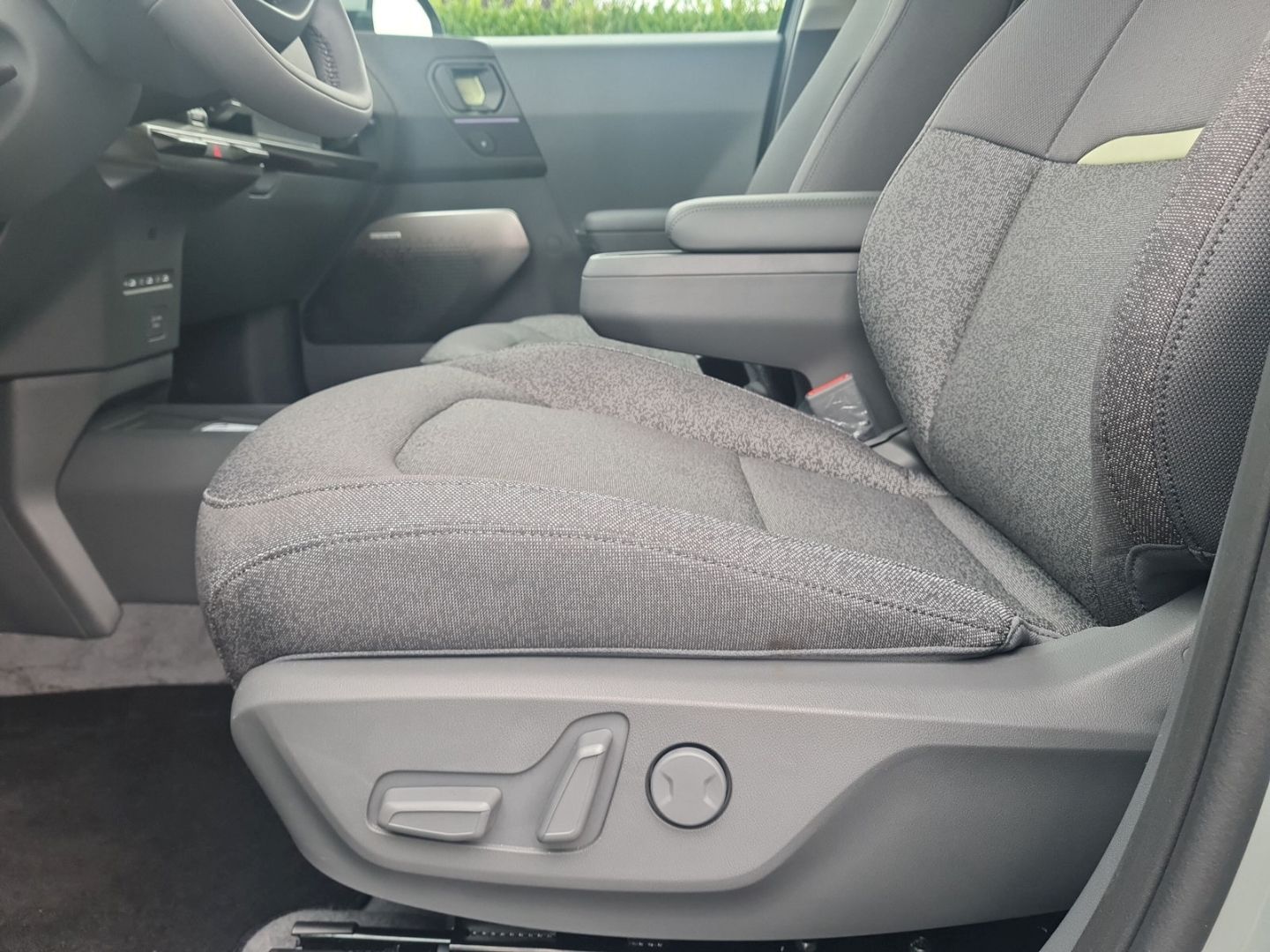 Kia EV2 - Bild 13