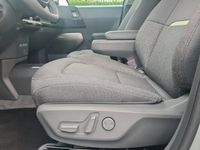 Kia EV2 - Vorschau Bild 13