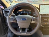 Ford Kuga - Vorschau Bild 9