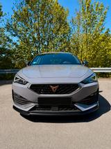 Cupra Leon ST 2.0 TSI DSG Leder/Pano/Navi/Beats/DCC - Cupra Leon in Wuppertal