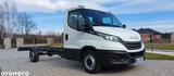 Iveco DAily 35S18 - Iveco Gebrauchtwagen von 2023