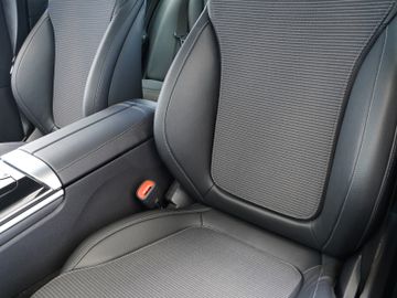 Mercedes C 200 - 10