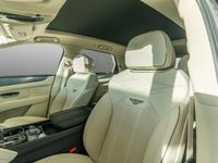 Bentley Bentayga - Vorschau Bild 15