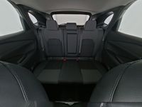 Nissan Qashqai - Vorschau Bild 17