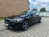 BMW 114i Sport Line Sport Line - BMW 114 in Köln