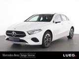 Mercedes-Benz A 250 e Progressive+NavPrm+LED-HP+Spur+ParkA+RFK