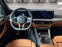 BMW 420 Gran Coupé - Vorschau Bild 10