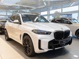 BMW X5 xDrive40d M Sport Pro AHK PANO DAB LED - BMW Neuwagen