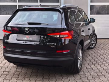 Skoda Kodiaq - 8