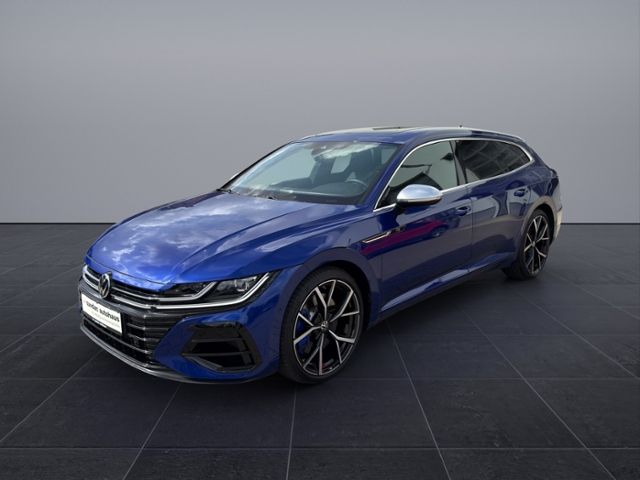 Volkswagen Arteon SB R H&K PANO DCC 360° 4Motion foto 2
