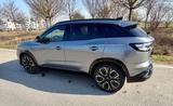 Renault Austral Hybrid E-Tech 200 Esprit Alpine Phase 2 - Renault Austral von privat